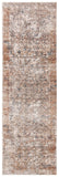 Limitee 700 Limitee 795 Transitional Power Loomed 70% Polyester, 30% Viscose Rug Beige / Beige