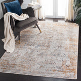 Safavieh Limitee 795 Power Loomed 70% Polyester/30% Viscose Transitional Rug LIM795B-4