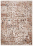Limitee 700 Limitee 795 Transitional Power Loomed 70% Polyester - 30% Viscose Rug