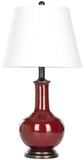 Carolanne Table Lamp 23.5
