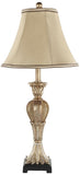 Patrizia Lamp Urn 25