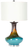 Georgia Table Lamp 29