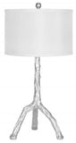 Table Lamp Branch 29