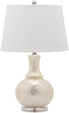 Shelley Table Lamp Gourd 25