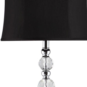 Venezia 61-Inch H Floor Lamp