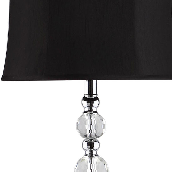 Venezia 61-Inch H Floor Lamp