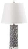 Dixon Table Lamp 23.5