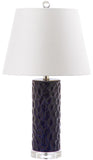 Dixon Table Lamp 23.5