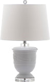 Shoal Table Lamp 23