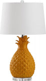 Kelly Table Lamp 25.5