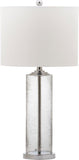 Grant Table Lamp 29