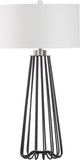 Estill Table Lamp 34