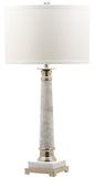 Colleen Table Lamp 31