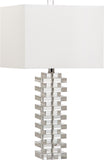 Swift Table Lamp 26.5