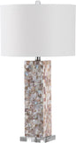 Jacoby Table Lamp 28