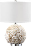 Pauley Table Lamp 23