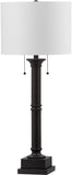 Estilo Table Lamp Column 36