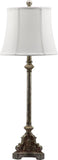 Rimini Table Lamp Console 33.5