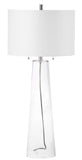 Myrtle Table Lamp 38.125
