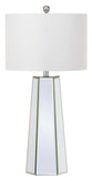 Janice Table Lamp 31.5