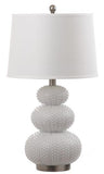 Rita Table Lamp 28.5