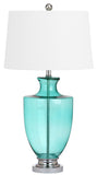 Desiree Table Lamp Glass 30