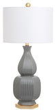 Cleo Table Lamp 31.5