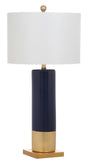 Dolce Table Lamp 31