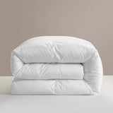 EaseLand King Down Alternative Comforter