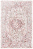 Safavieh Lilypond 843 Power Loomed 75% Polypropylene 25% Polyester Transitional Rug LLP843A-26