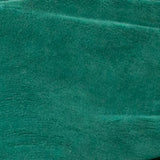 Nava Green Hooded Snuggie
