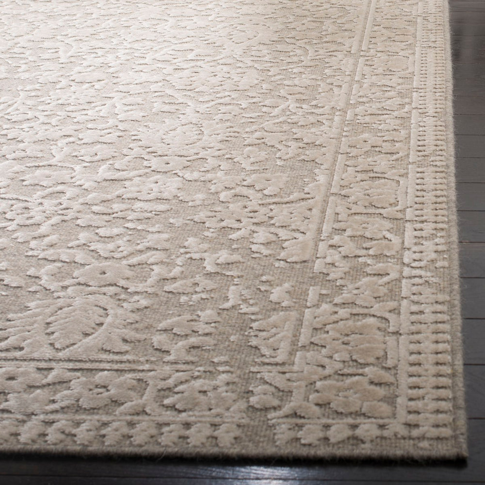 Safavieh Lana LNA603 Rug