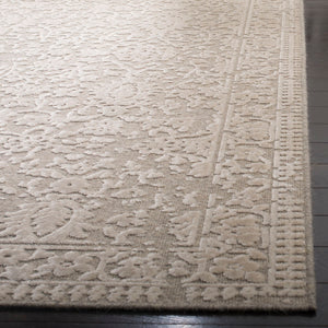 Safavieh Lana LNA603 Rug