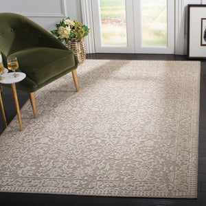 Safavieh Lana LNA603 Rug