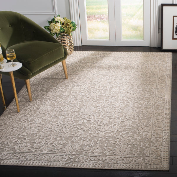 Safavieh Lana LNA603 Rug