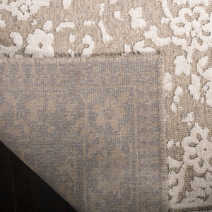 Safavieh Lana LNA603 Rug