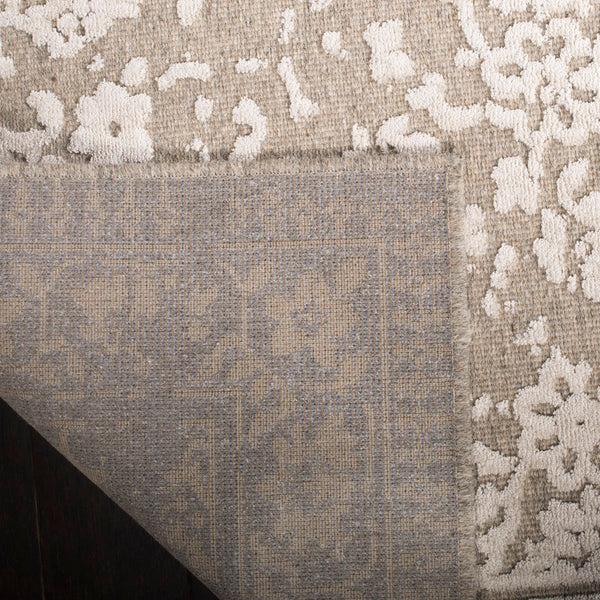 Safavieh Lana LNA603 Rug