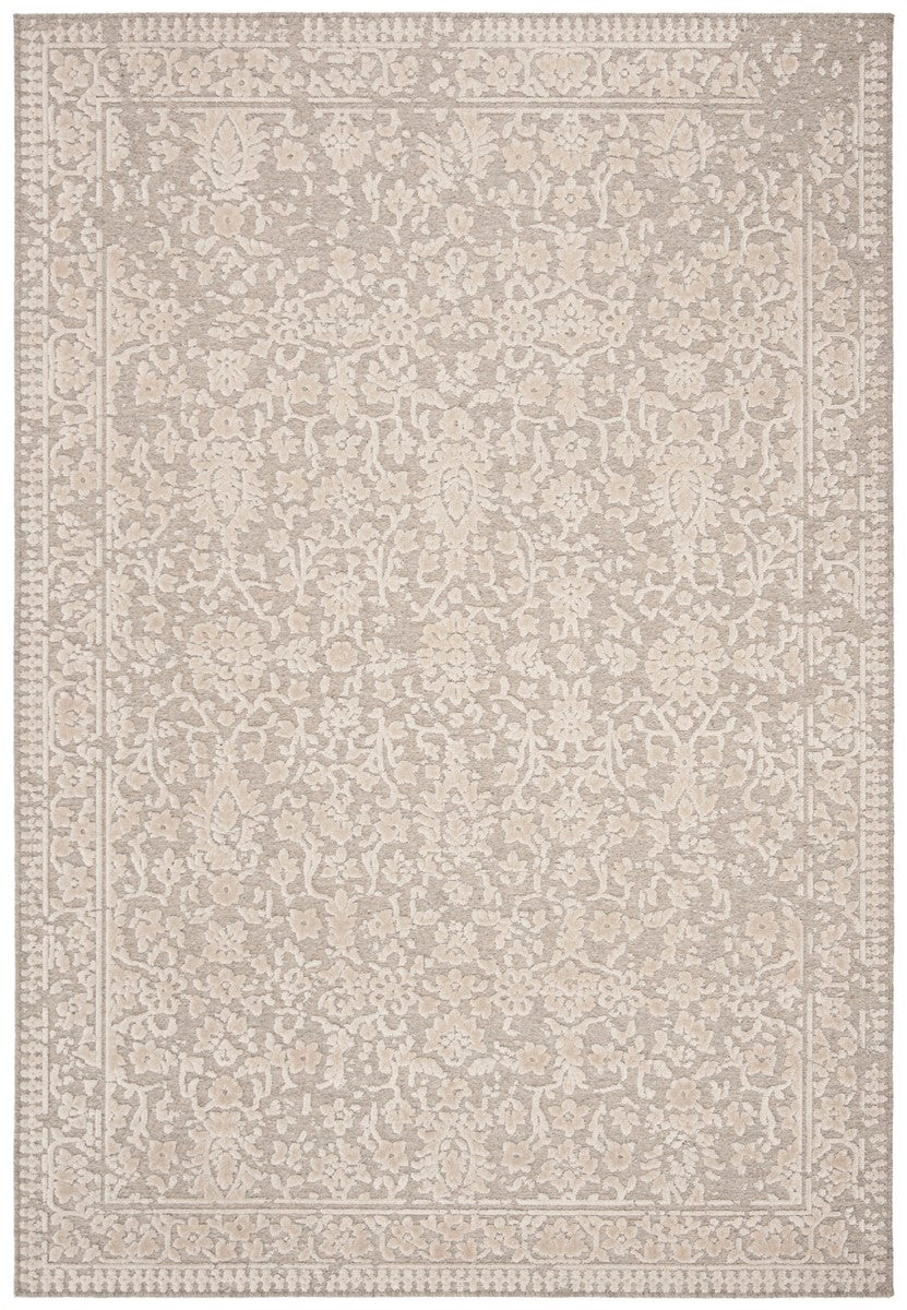 Safavieh Lana LNA603 Rug
