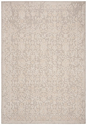 Safavieh Lana LNA603 Rug