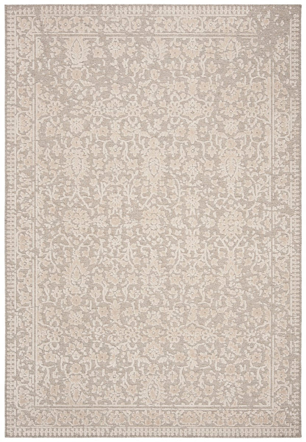 Safavieh Lana LNA603 Rug