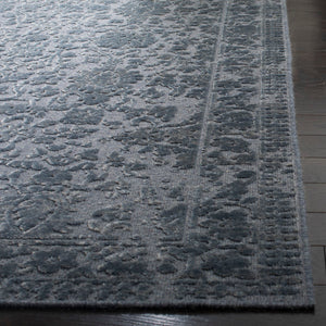 Safavieh Lana LNA603 Rug