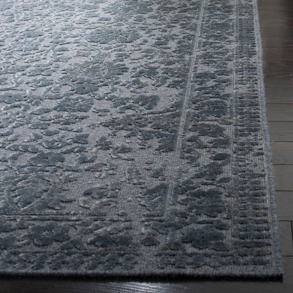 Safavieh Lana LNA603 Rug