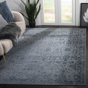 Safavieh Lana LNA603 Rug