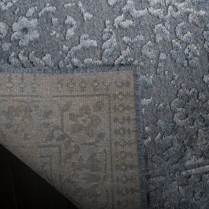 Safavieh Lana LNA603 Rug