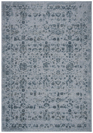 Safavieh Lana LNA603 Rug