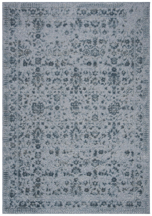 Safavieh Lana LNA603 Rug