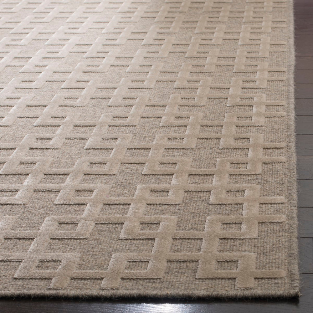 Safavieh Lana LNA619 Rug