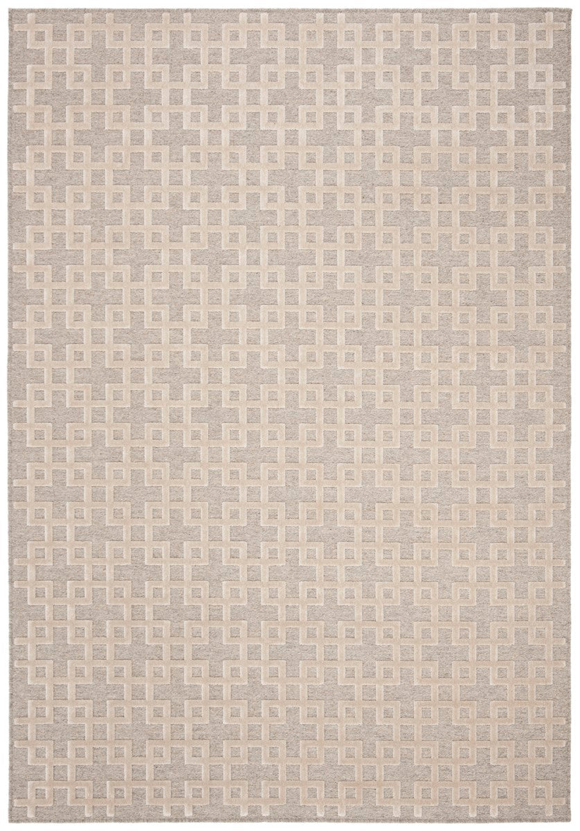 Safavieh Lana LNA619 Rug