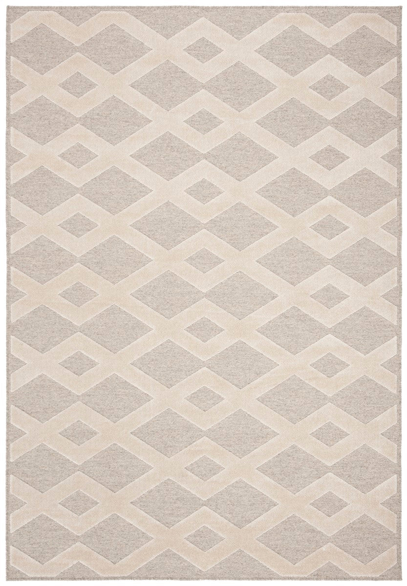 Safavieh Lana LNA624 Rug