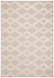 Lana LNA624 Rug